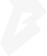 Bestia