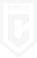 Case