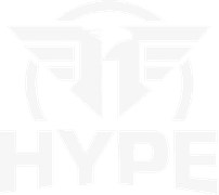 Hype