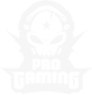 ProGaming
