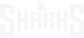 Sharks